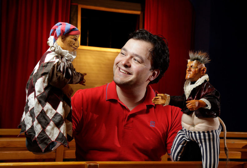 Foto: www.der-christian.com