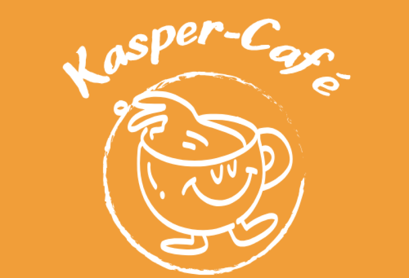 Kasper-Café