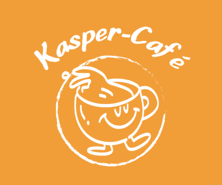 Kasper-Café